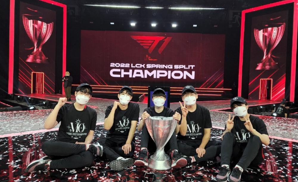 全球体育生 全球体育生