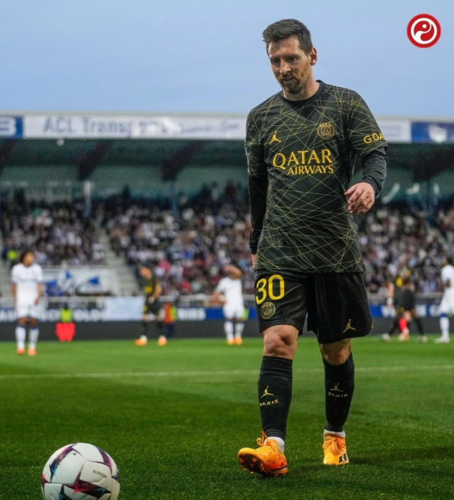 赛的关键点 赛的关键点