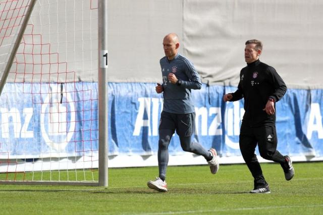 有趣的是 有趣的是