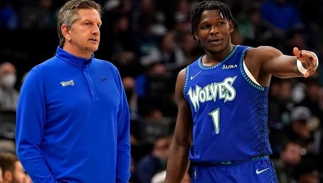 参与54粒 参与54粒