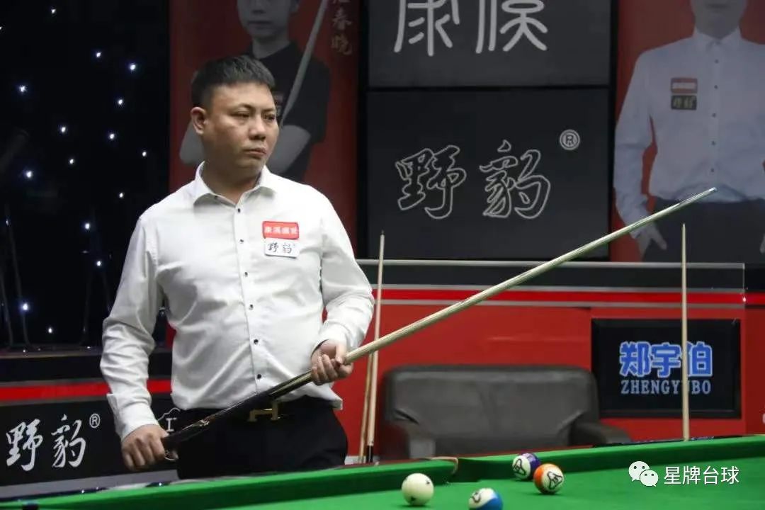 并为他们提 并为他们提