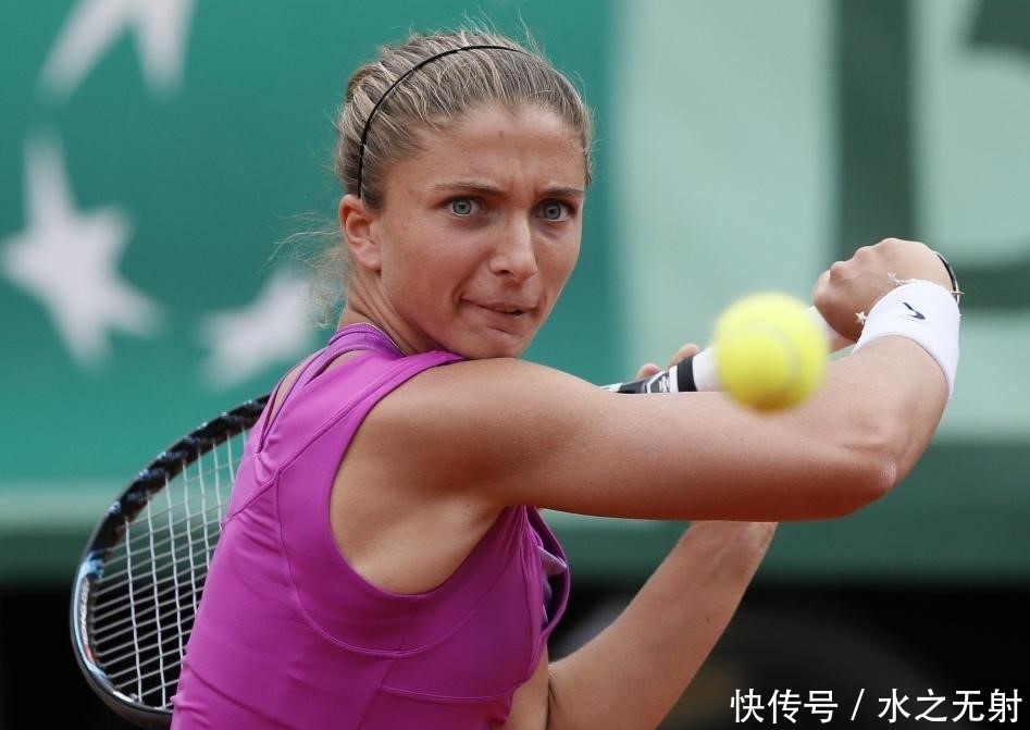 的桥头堡 的桥头堡