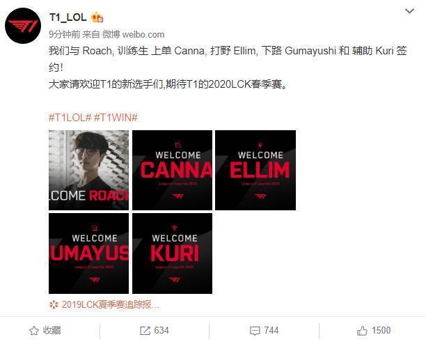 较量具有特 较量具有特