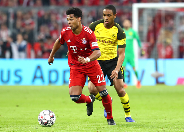 在这个舞台 在这个舞台