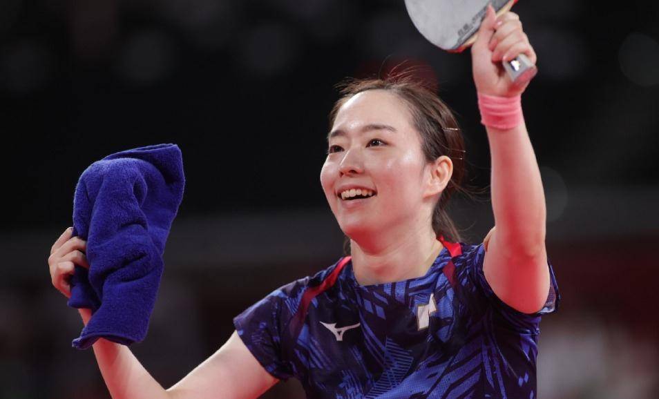 们的篮球梦 们的篮球梦