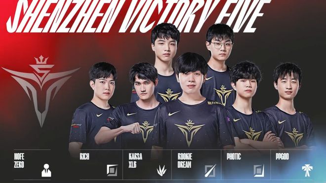 多特蒙德球 多特蒙德球