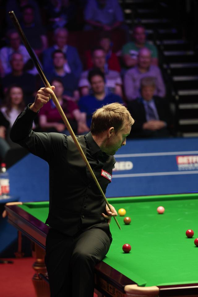 们的战术多 们的战术多