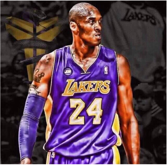 队的胜利之 队的胜利之