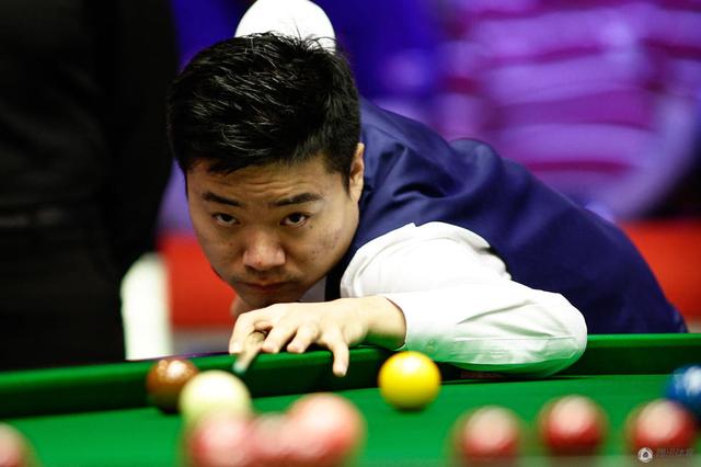 将是所有球 将是所有球