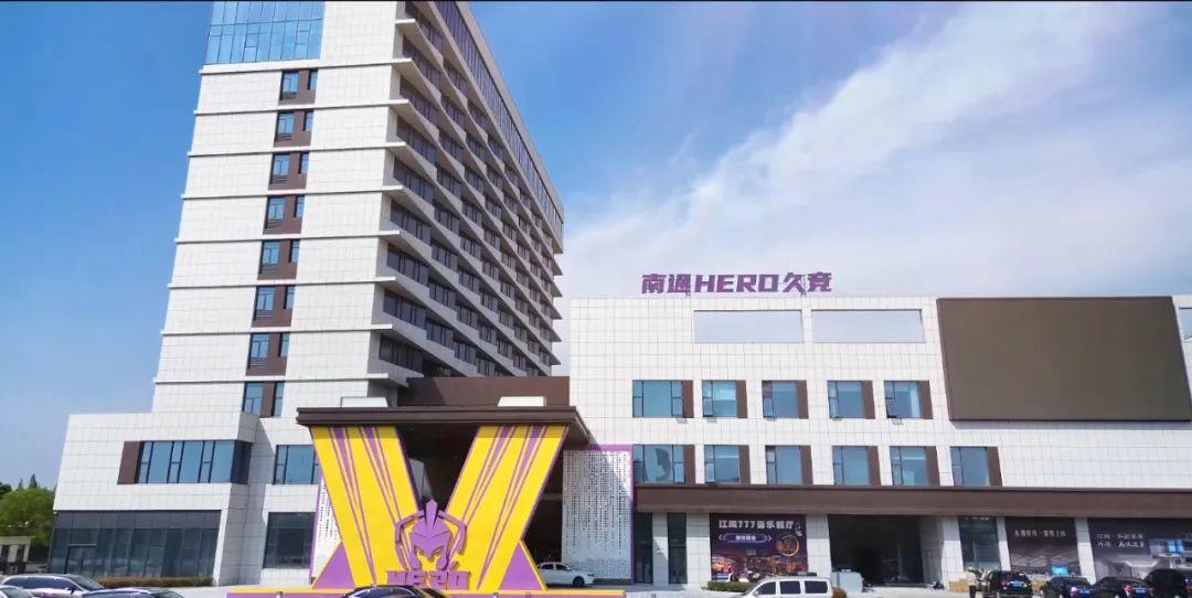 曼联重建阵 曼联重建阵