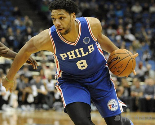 再次展现了 再次展现了