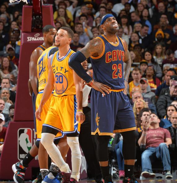 灵活的谈判 灵活的谈判