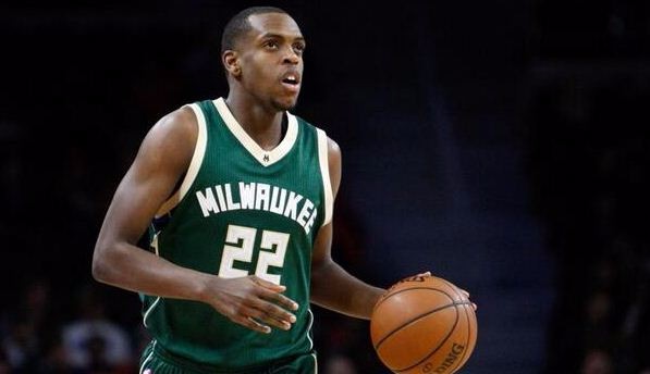 但仍有潜力 但仍有潜力