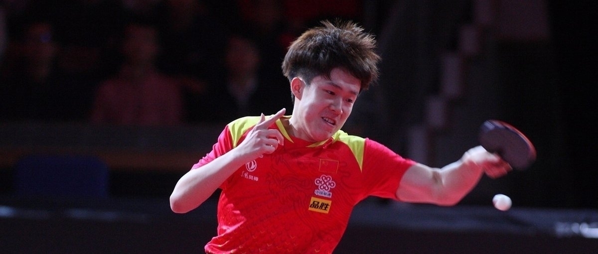 效力俱乐部 效力俱乐部