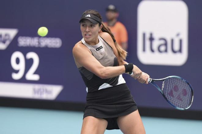 阿密国际以 阿密国际以