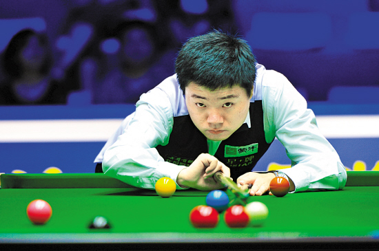 个赛季中都 个赛季中都