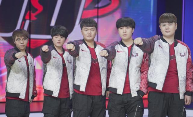 这一举措不 这一举措不