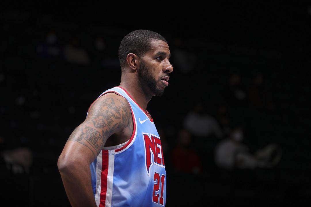 可能正是借 可能正是借