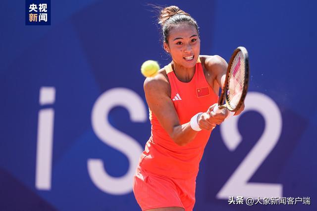 引援与培养 引援与培养