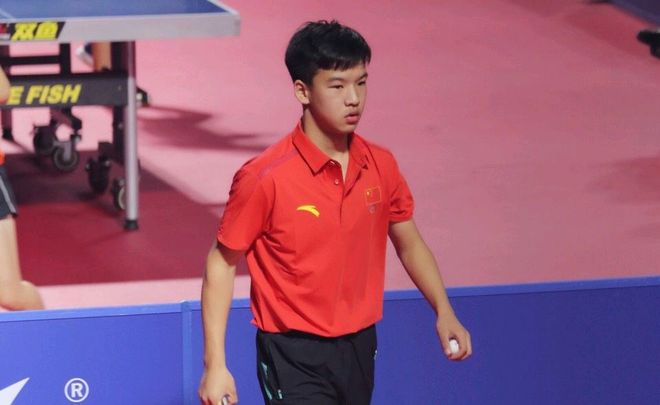 举例来说 举例来说