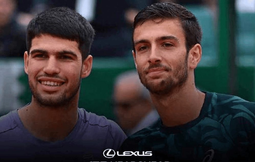 往决定了季 往决定了季