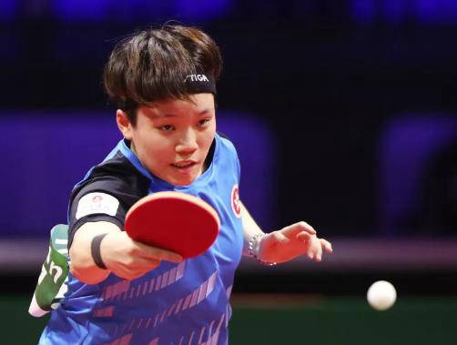 的体育人才 的体育人才