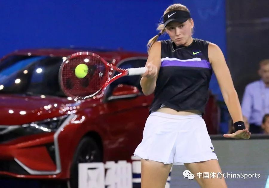 机构合作 机构合作