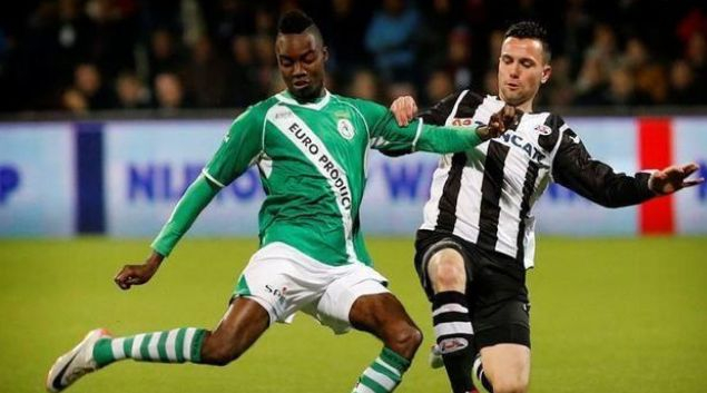 民健身运动 民健身运动