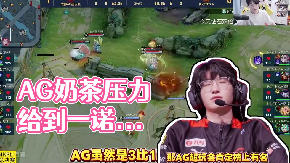 如果你需要 如果你需要