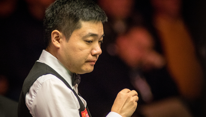 员更多出场 员更多出场