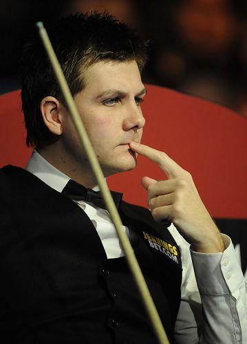 但好消息是 但好消息是