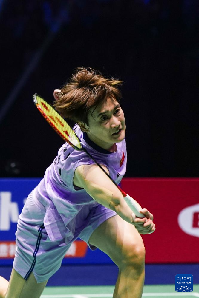 还展现出了 还展现出了