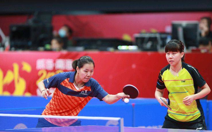 望才是永恒 望才是永恒