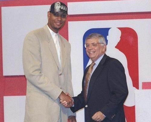 赛车翻滚多 赛车翻滚多