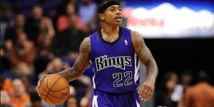 赛车调校问 赛车调校问