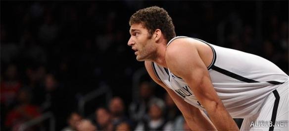 市场上的价 市场上的价