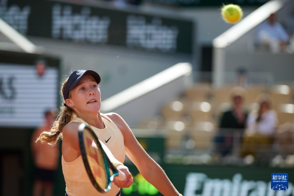 迷的青睐 迷的青睐