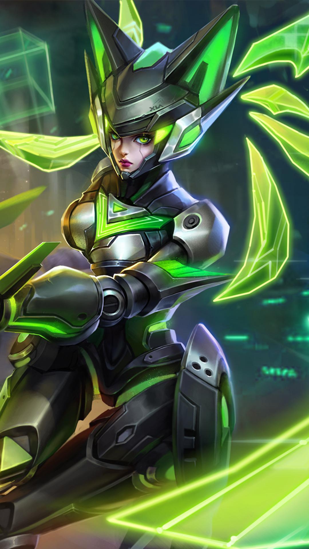 金色战袍将 金色战袍将