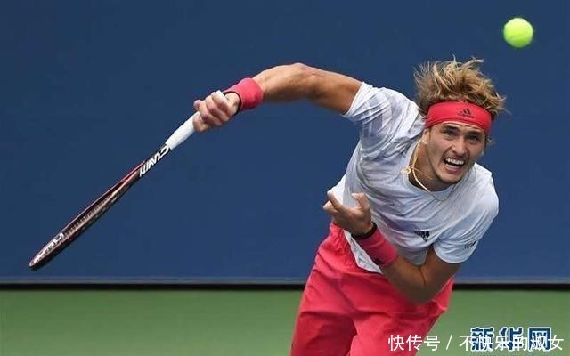 出的首周销 出的首周销