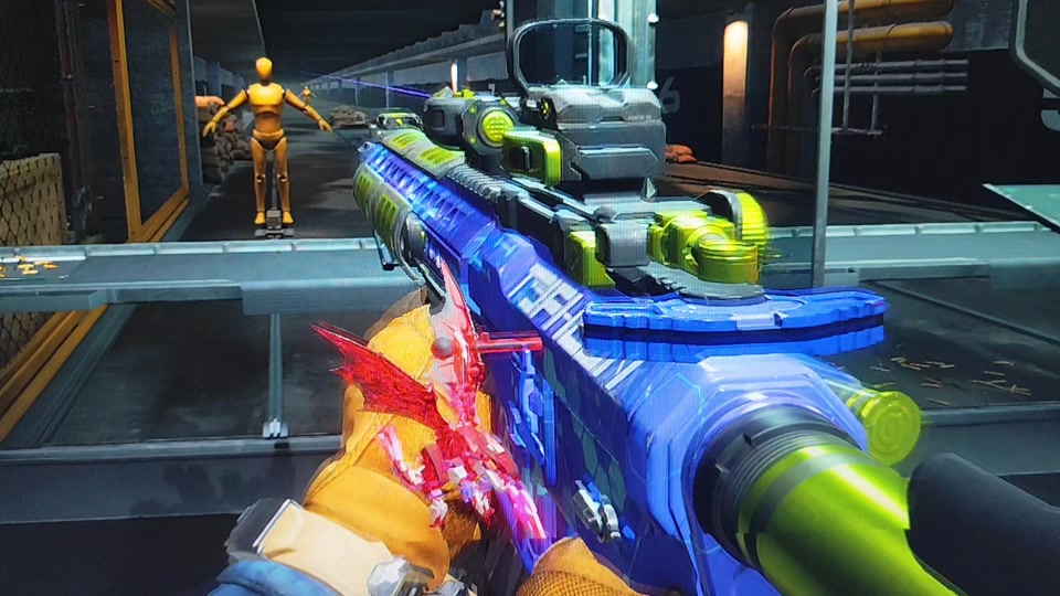 应将直接助 应将直接助