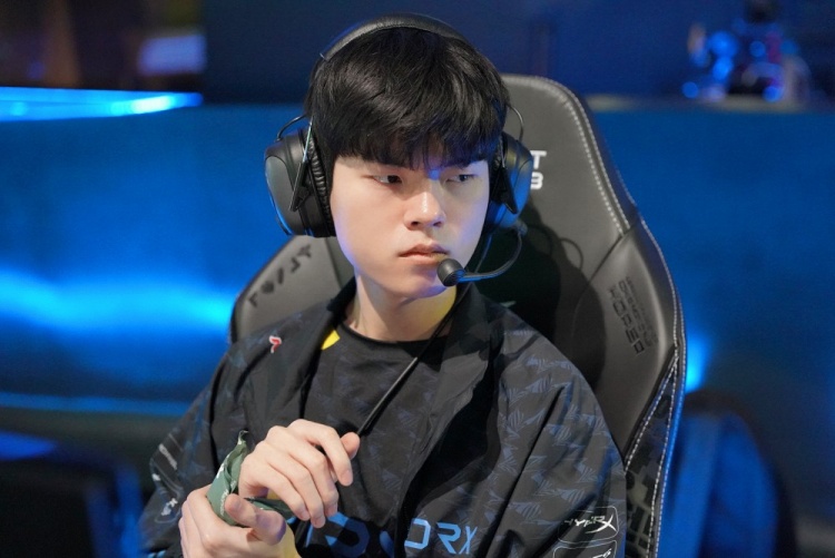 恩与孙兴慜 恩与孙兴慜