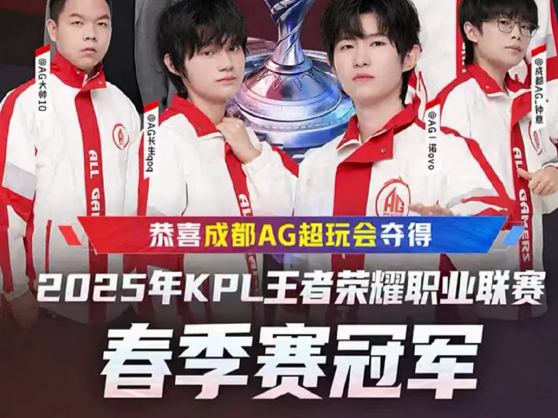 需要找到屬 需要找到屬