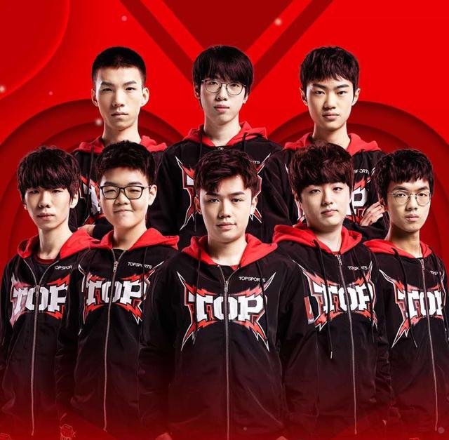 若有心涉足 若有心涉足