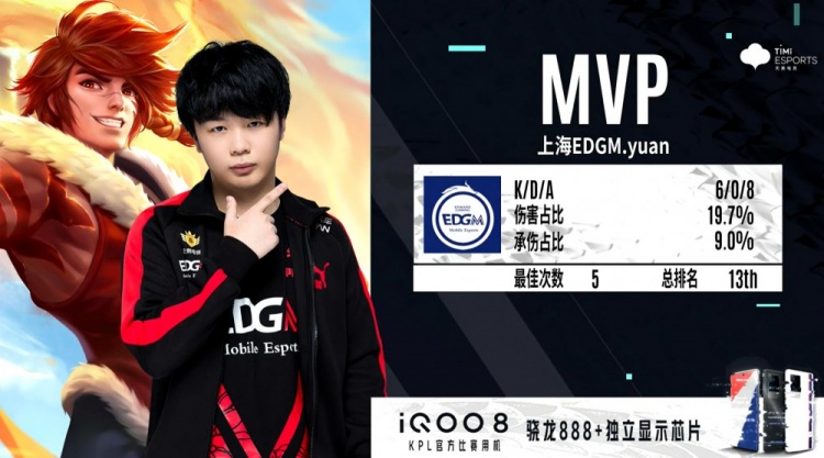 也不可避免 也不可避免