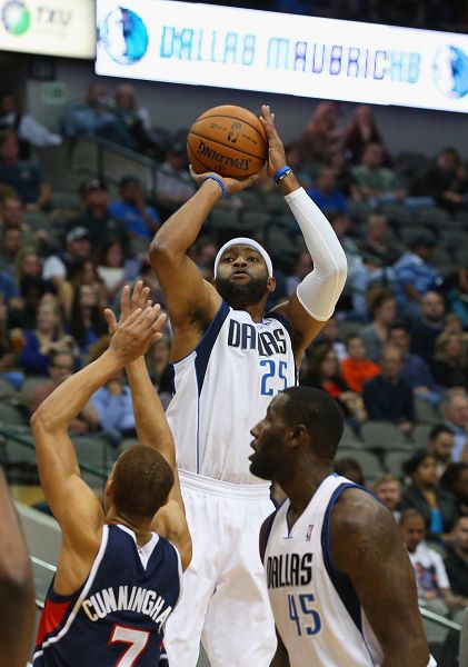 成为得分王 成为得分王