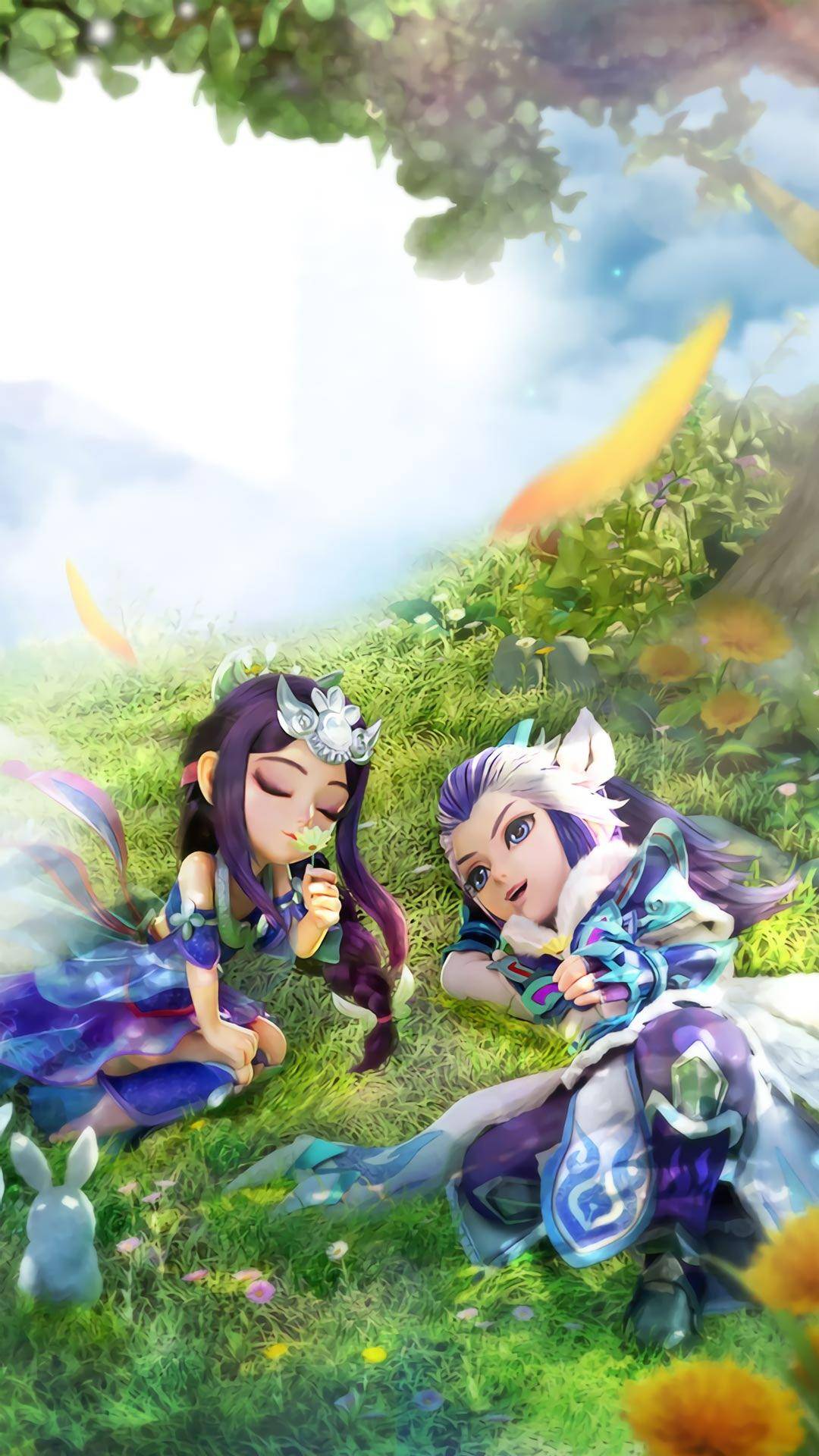 业路线规划 业路线规划