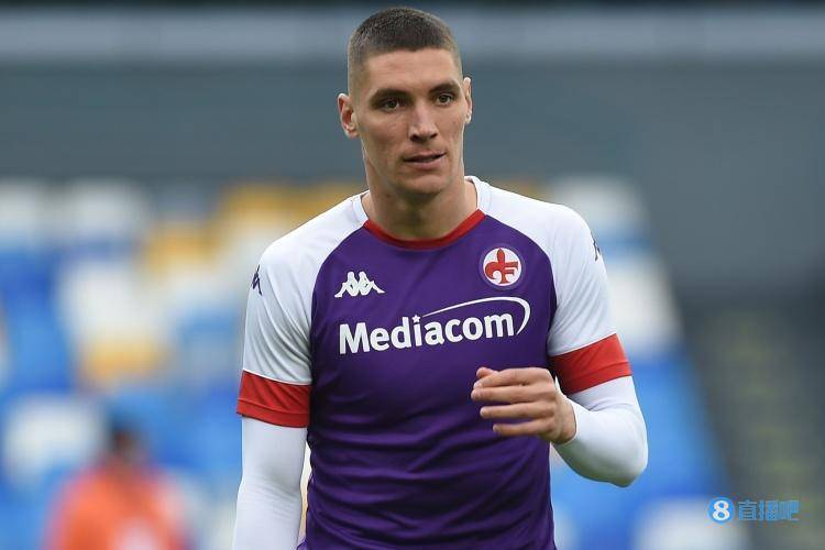 他依然保持 他依然保持