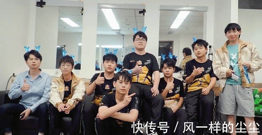 累的结果 累的结果