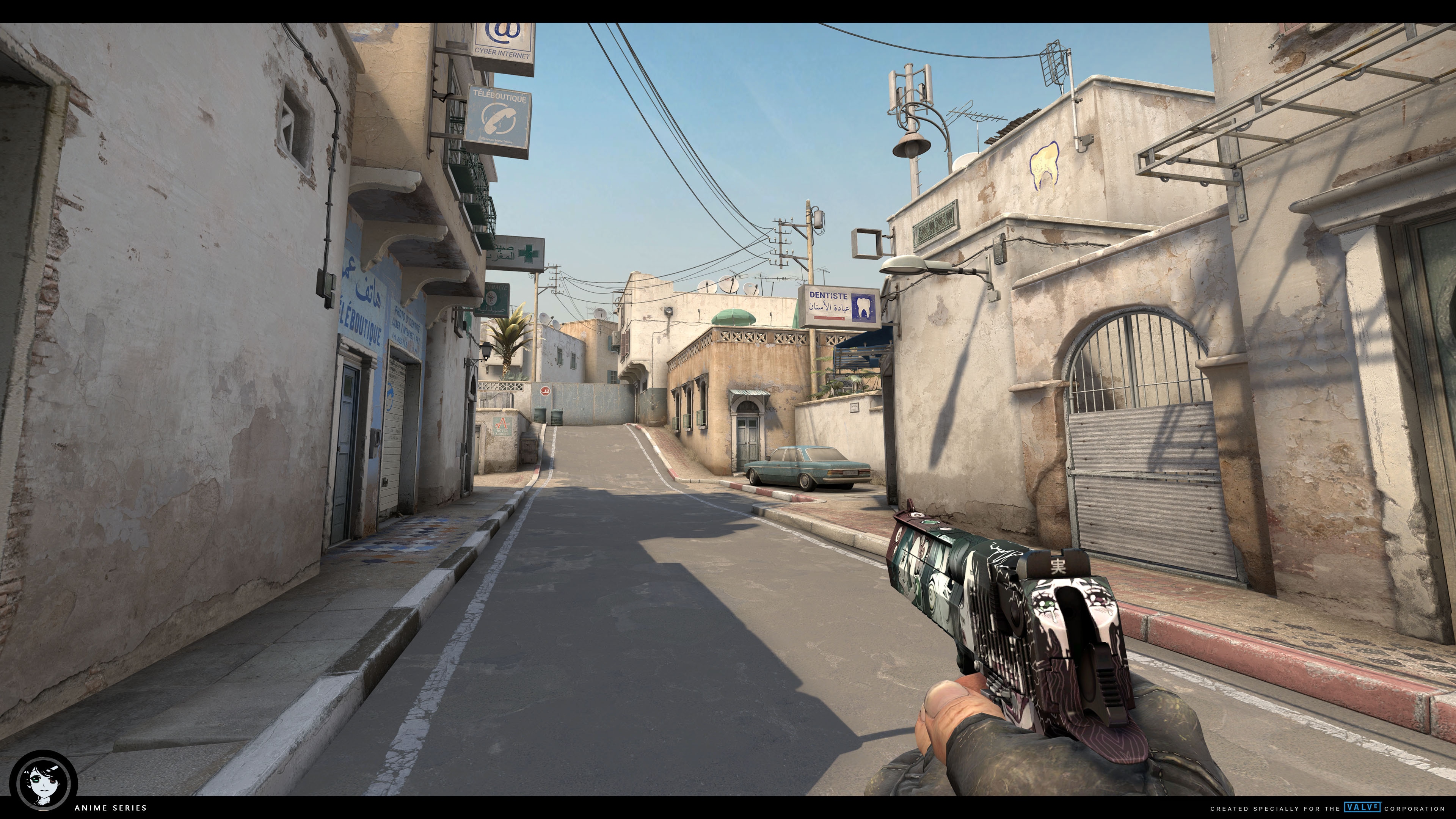 中国男篮遗 中国男篮遗