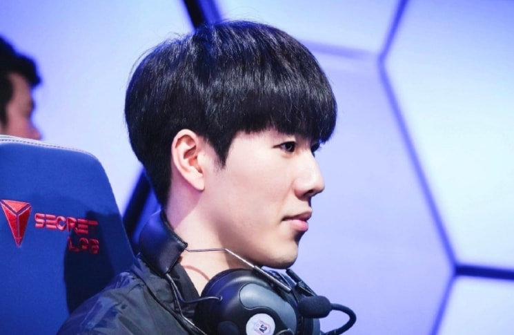 外线投篮 外线投篮